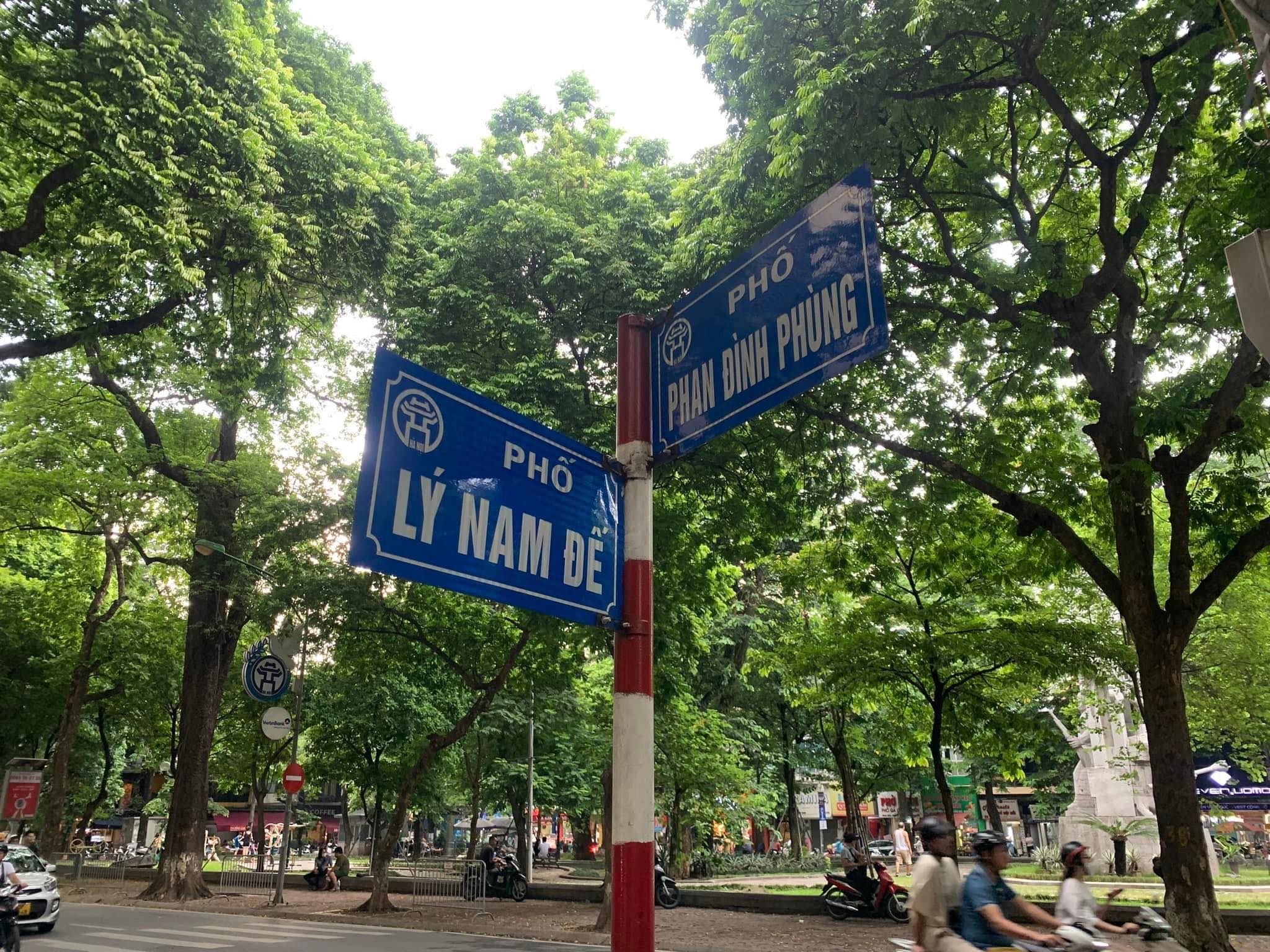 Bán Nhà Lý Nam Đế 30m2 Lô Góc, 2 Thoáng, Ô Tô Đỗ Cửa, Ở Sướng, SĐCC, Chỉ 7.3 Tỷ