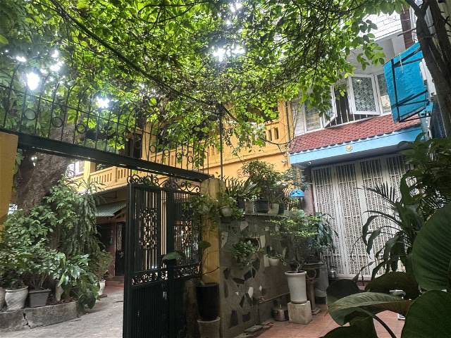 Đất Đẹp Phan Chu Trinh 199m2 x Lô Góc 15m MT, Kdoanh Đỉnh, Sổ Đỏ Chính Chủ, Chỉ 60 Tỷ