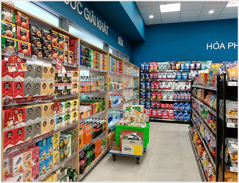 Bán nhà mặt phố Gia Ngư, Hoàn Kiếm, vị trí đẹp, kinh doanh, 58m, Mặt Tiền 6m, 34 tỷ.