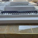  50m2 - 4