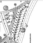  50m2 - 5