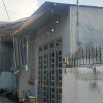  85m2 - 1