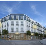  100m2 - 3