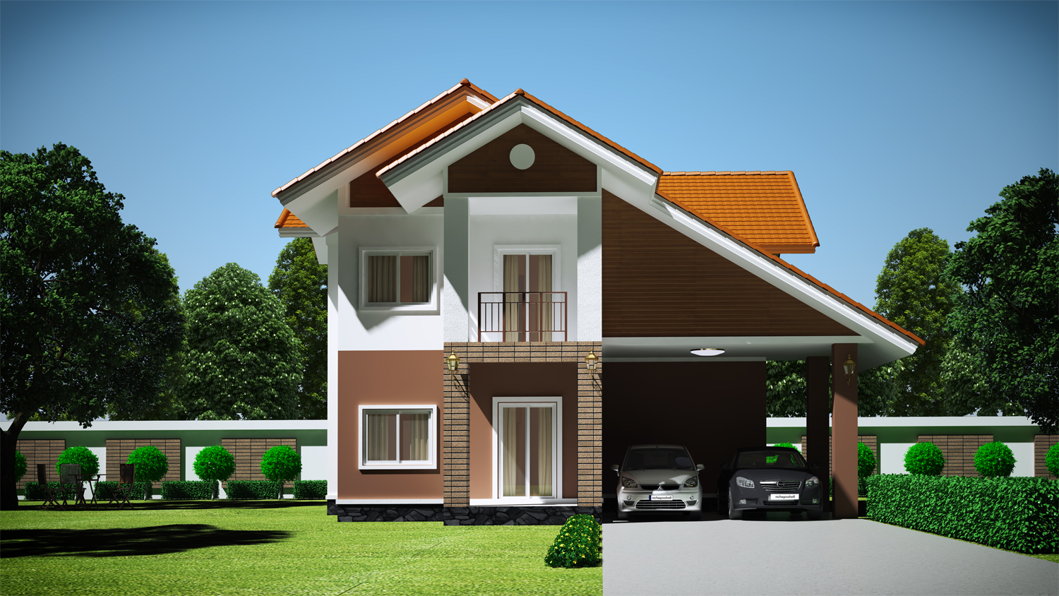 220m2