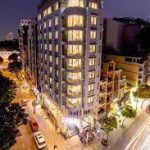  600m2
