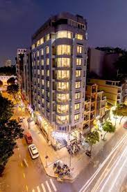  600m2