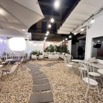  150m2 - 1