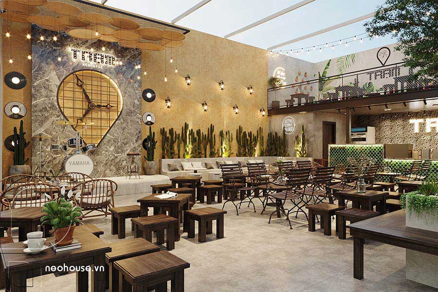 Bán nhà mặt phố Thụy Khuê, Tây Hồ, vị trí đẹp, kinh doanh, 310m, Mặt Tiền 4.8m, 60 tỷ.