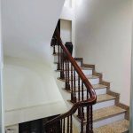  46m2 - 5