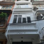  35m2 - 3