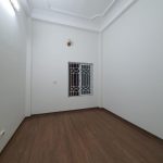 35m2 - 5