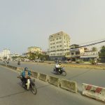  65m2 - 4