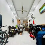  40m2 - 1