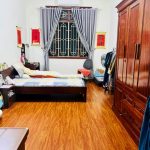  40m2 - 4