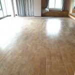  120m2 - 4