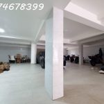  262m2 - 6