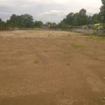  3000m2 - 1