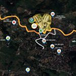  100m2 - 5