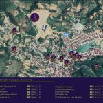 100m2 - 6