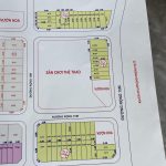  100m2 - 4