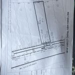  100m2 - 5