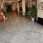  190m2 - 1