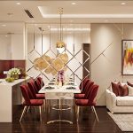  60m2 - 3