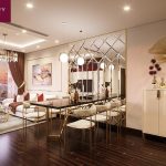  60m2 - 1