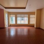  320m2 - 1