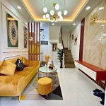  290m2 - 3