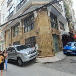 60m2