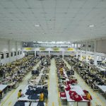 4560m2 - 1