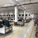  4560m2 - 3
