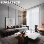  45m2 - 4
