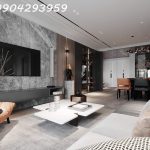  45m2 - 3