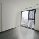  41m2 - 6