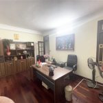  54m2 - 7