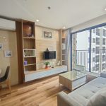  60m2 - 1