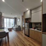  60m2 - 3