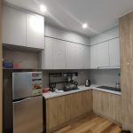  60m2 - 4