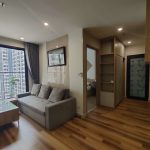  60m2 - 6