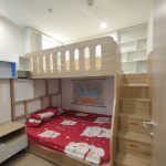  60m2 - 7
