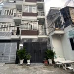  60m2 - 1
