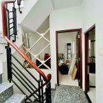  60m2 - 3