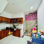  60m2 - 5