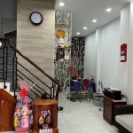  60m2 - 4