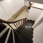  46m2 - 5