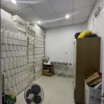 60m2 - 4