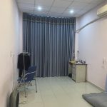  60m2 - 3