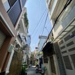  60m2 - 1